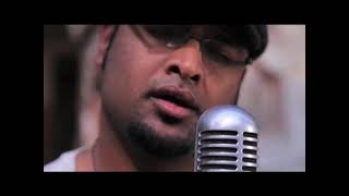 Er Beshi Valobasha Jai Na by Shafiq Tuhin [upl. by Jasen]