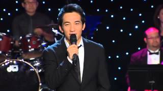 Quốc Khanh  liveshow 2013 [upl. by Dagmar]