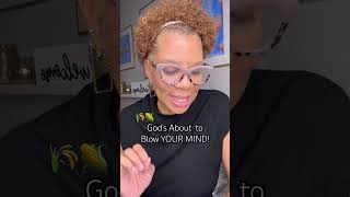 🔴 God Says  God Message Today  God’s Message Now  God Message savedbygrace godstime shorts [upl. by Silvia]