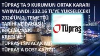 2024de Sektörünün En İyi Temettü Hisseleri 12 sektörden 25 hisse TEMETTÜ YATIRIMI ŞİRKETLERİ [upl. by Carrissa223]