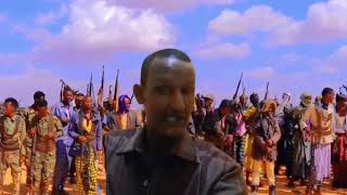 DEGDEG Dagalka Ssc khatumo iyo Ssb Somaliland November 9 2024 [upl. by Hareehat]