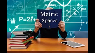 A compact metric space has BWP [upl. by Andromeda]