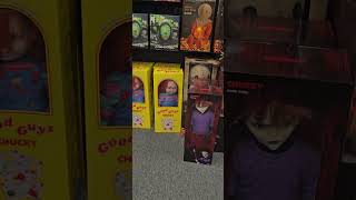 Which mask is most scary holloween funny laugh cutebaby familyvlog couple scary [upl. by Malory467]