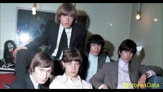 ROLLING STONES As Time Goes By unreleased 1964 [upl. by Letta]