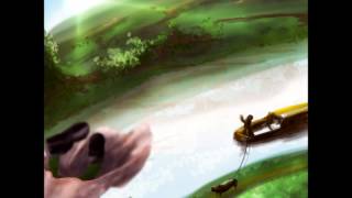 Chapter 10  The Wind in the Willows Read Aloud [upl. by Griffith]