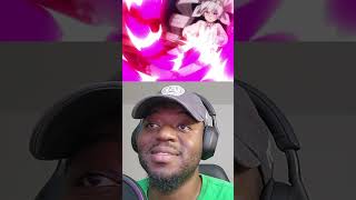 FUTABAS BLOOMING 🤯 Mission Yozakura Family Episode 23 Reaction anime manga mutsumi taiyo [upl. by Nicoli]