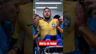 Cuidado com os Golpes em Locações de Temporada reels neymar golpe reels napraia [upl. by Bidget]