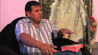 Testimonio de exsatanista Pablo Monroy Santa Cruz Bolivia parte 1 de 3 [upl. by Heinrike996]