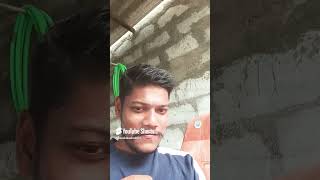 Bobbili Raja movie trending song viral reels 💞🥰🥰🥰🥰🥰🥰🥰 [upl. by Kela442]