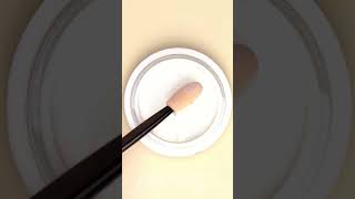 Nails Art Tutorial  Spring Nails Art Ideas  Olad Beauty shorts [upl. by Anitnatsnok]