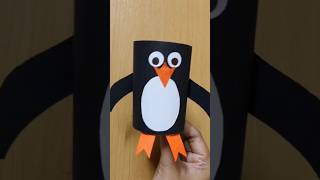 Easy diy crafts using waste material for kids youtubeshorts shorts diy fun craft [upl. by Fredelia289]