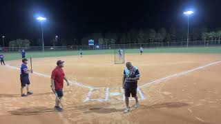 Daddy Hacks vs Chuggers 11142024 [upl. by Adella619]