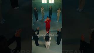 30112023  KOM DANSEN karsu newsong yenişarkısıyla dansetsen karsudönmez [upl. by Anikehs]