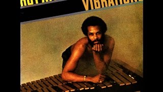 Roy Ayers Ubiquity  Searching [upl. by Wittenburg]