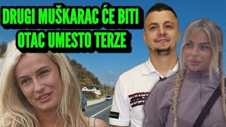 ON ZNA ZBOG ČEGA JE SOFIJIN MOMAK ALBANAC U ZATVORU I SVE O SALONU RASKRINKANA TERZINA LJUBAVNICA [upl. by Aicile504]