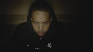 Earl Sweatshirt  Stapleton slowed to perfection [upl. by Stasny]