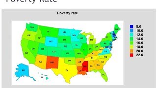 Multivariate Data Analysis Part 2 a Webinar by Statgraphics [upl. by Ahlgren]