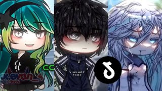 GachaLife tiktok compilation 61 ❤ Dola Gacha ❤ [upl. by Anytsyrk794]