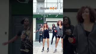 Cha cha slide remix foryou reels foryourpage fyp shorts shortsvideo [upl. by Anerroc]