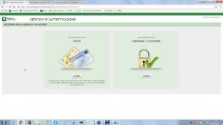 Webinar come funziona la piattaforma SiAge di Regione Lombardia [upl. by Anuahs]