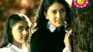 Aag By Nazia Hasan [upl. by Garret]