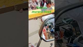 nalhati murarai roadautomobile shortvideo nature [upl. by Roxanna]