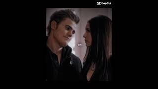 Stelena ❤️ [upl. by Elo722]