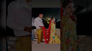 10th karwachauth 20102024🧿🌝🌜 karwachauth karwachauthspecial shorts [upl. by Idolem391]