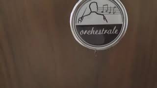 Soon The Orchestrale Nota Review [upl. by Kirbee53]