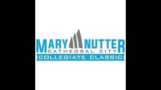 Mary Nutter Classic Recap [upl. by Ennaj]