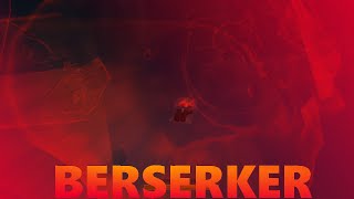 Arcane Odyssey  Berserker is INSANE [upl. by Ahsiadal396]