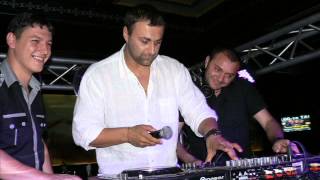 Dj Damqn i Dinamit  Nishto drygo [upl. by Eloccin74]