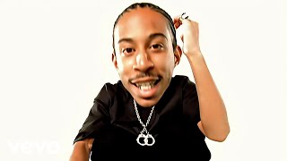 Ludacris  Rollout My Business Official Music Video [upl. by Bores]