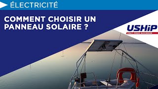 Les capteurs solaires [upl. by Acim478]