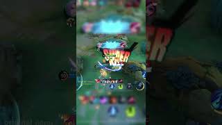 part 2 dibacotin sama player epic 5 [upl. by Silberman234]