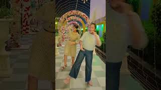 Dabbe mein dabbashorts dance video [upl. by Eradis]