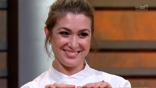 Masterchef Italia 9 Episodio 23 [upl. by Hendricks852]