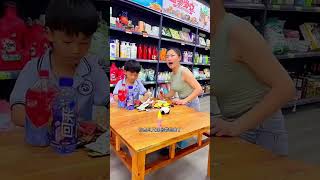 Chinese Funny Moments  funniestvideo funnyreel funnycomment [upl. by Aek849]