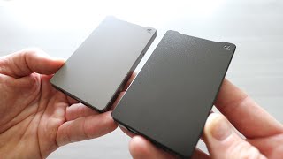 Is The Groove Life Wallet Worth Buying [upl. by Yerocal]