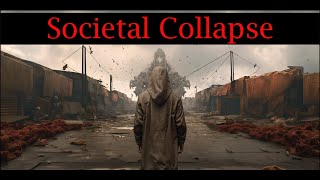 Societal Collapse [upl. by Pendleton251]