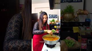 Ghara paine baneili chingudi aloo besara🦐🦐shorts prawnlunch odiavlogdailyvlogminivlogvlog [upl. by Ttekcirc423]