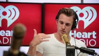 The 3 Compliments Guys Never Get Tired Of Hearing Matthew Hussey Get The Guy [upl. by Bilak]