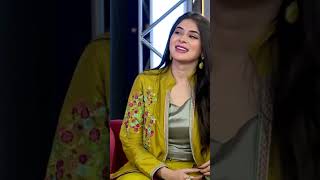 Jahaz Ur Da Utarna Kadoo aa 🤣🤣 Mazaq Raat  mazaqraat viralvideo shortsfeed shorts [upl. by Annavoig771]