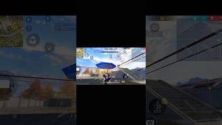 new trick revive team paling aman di map Alpine TipsDariGamer games freefire bugff [upl. by Shayne]