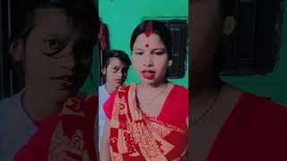 Chhaya hue the ko paise Sara jivan [upl. by Nydia103]