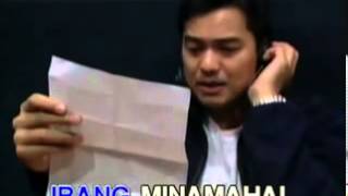 Ariel Rivera Habang buhay ay ikaw by [upl. by Siouxie]