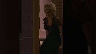 Cadillac Records  Extrait du film [upl. by Atiekal180]