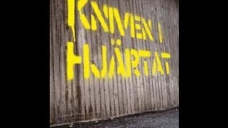 Kniven i hjärtat del 2 [upl. by Dosi]