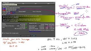 Create you own Intelligent Leverage with Bitcoin ETF Options [upl. by Eiloj]