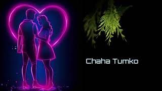 Jabse Dekha Tumko Hum To Khoye Khoye WhatsApp Status  🥀🥀Hindi Love Status Video [upl. by Season]